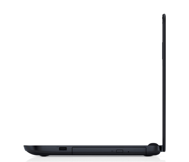 Dell Latitude 3440 i5-4210U/8GB/500 GT740M - 209313 - zdjęcie 6